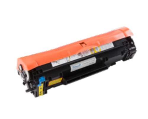 Pelikan 4283863 Toner 1 Unidade(S) Preto