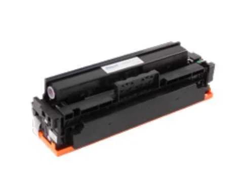 Pelikan Toner Hp Cf401a (201a) Cyan Kompatibel