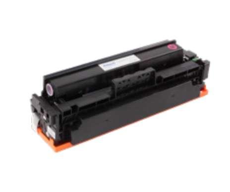 Pelikan 4283856 Toner 1 Unidade(S) Magenta