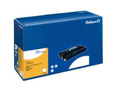 Pelikan 4283757 Toner 1 Unidade(S) Compatível Cia.