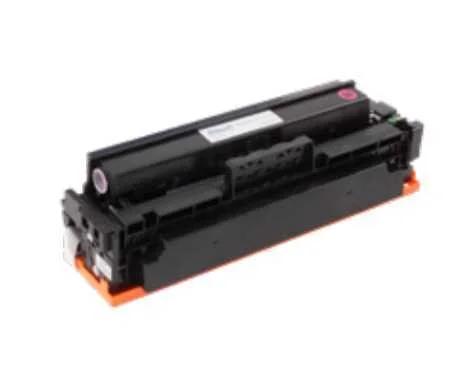 Pelikan Toner Hp Cf413x (410x) Magenta, High Yield Kompatibel