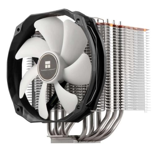 Kühler Thermalright Aro-M14 Orange (Ryzen) - Am4/Am5