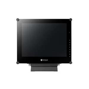 Ag Neovo X-15e Monitor de Ecrã 38,1 Cm (15") 1024.