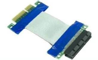 INTER-TECH 88885458 EXPANSOR DE SLOTS