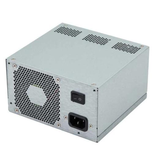 Fsp/Fortron Fsp400-70pfl Fonte de Alimentação 400.