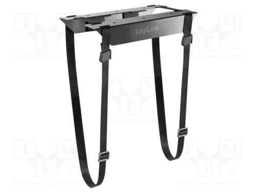 LOGILINK EO0009 ESTOJO DE MONTAGEM