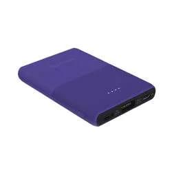 TERRATEC P50 POCKET POLÍMERO DE LÍTIO (LIPO) 5000.
