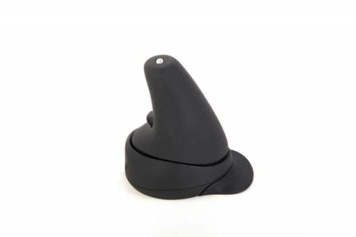 BAKKERELKHUIZEN ROCKSTICK 2 RATO AMBIDESTRO RF WI.