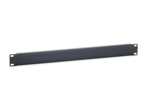Equip 327503 Acessório Rack Painel em Branco