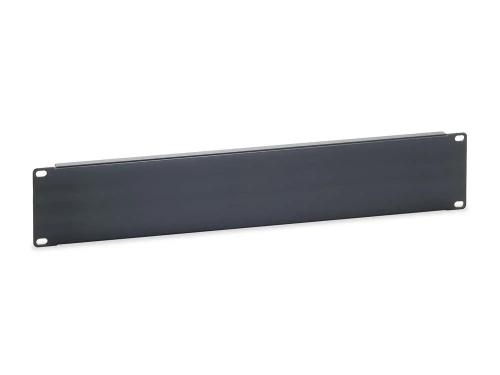 Equip 327512 Acessório Rack Painel em Branco