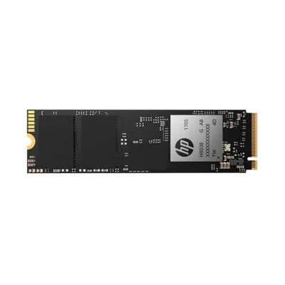 Hp SSD 2tb M.2 Pci-E Nvme Ex950 Retail