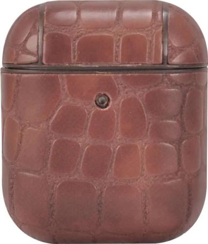 Terratec Air Box Caixa