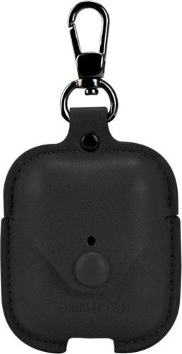 Terratec Air Box Caixa