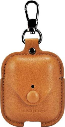 Terratec Air Box Caixa