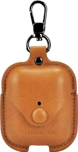 Terratec Air Box Caixa