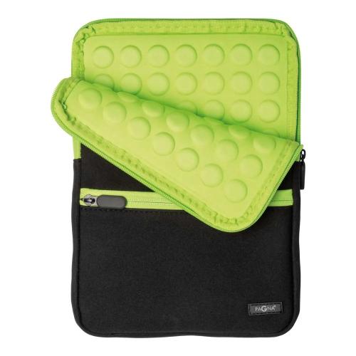 PAGNA 99517-17 CAPA PARA TABLET 25,4 CM (10") EST.