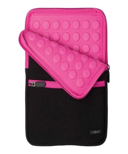 PAGNA 99517-34 CAPA PARA TABLET 25,4 CM (10") EST.