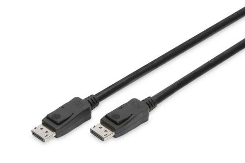 ASSMANN ELECTRONIC AK-340106-030-S CABO DISPLAYPO.
