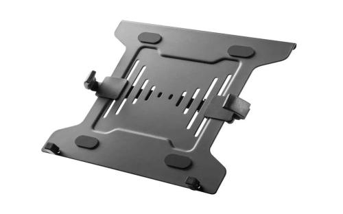 Equip Notebookhalter Am Monitorhalter Für 10" Bis 15,6