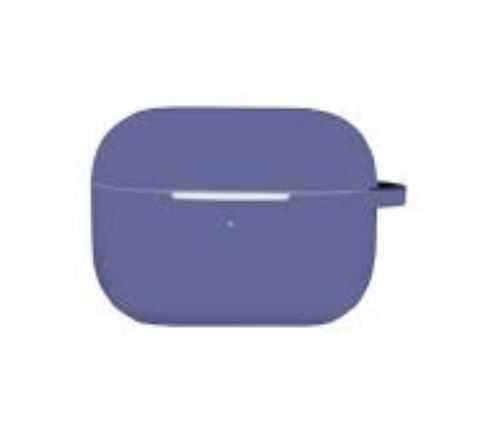 Terratec Airbox Pro Caixa