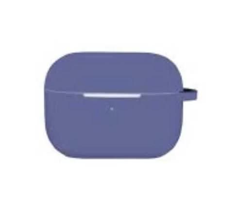 Terratec Airbox Pro Caixa