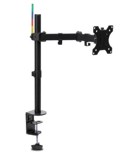 KENSINGTON K55408WW MONTAGEM E SUPORTE PARA MONIT.