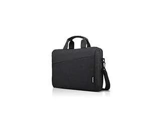 LENOVO T210 MALA PARA PORTÁTEIS 39,6 CM (15.6") P.