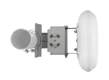 ZYXEL ACCESSORY-ZZ0106F ESTOJO DE MONTAGEM
