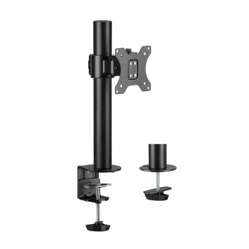 Logilink Tis 17"-32" 1tft 9kg Schwarz