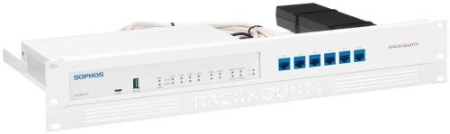 RACKMOUNT.IT RM-SR-T10 ACESSÓRIO RACK SUPORTE DE .