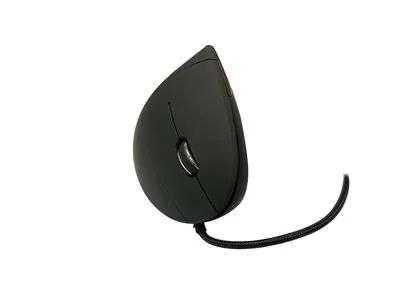 MEDIARANGE MROS230 RATO MÃO DIREITA USB TYPE-A ÓT.