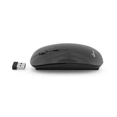 MEDIARANGE MROS215 RATO MÃO DIREITA RF WIRELESS Ó.