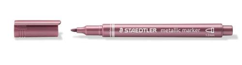 Staedtler 8323 Marcador 1 Unidade(S)