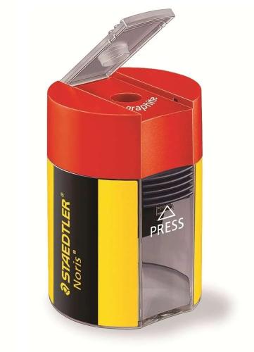 Staedtler 4007817511053 Afia-Lápis