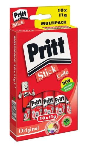 PRITT 6309079 COLA PARA USO DOMÉSTICO COLA DE BAT.