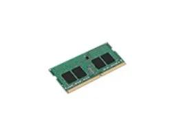 So Ddr4 8gb Pc 2666 Cl19 Kingston Server Premier Ecc Retail
