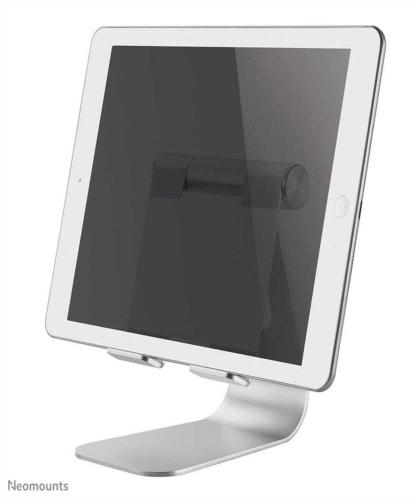 NEOMOUNTS BY NEWSTAR DS15-050 SUPORTE PASSIVO TAB.