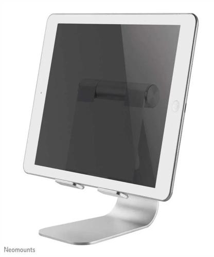 Neomounts By Newstar Ds15-050 Suporte Passivo Tab.