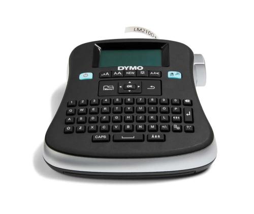 Dymo Labelmanager ® 210d - Azy