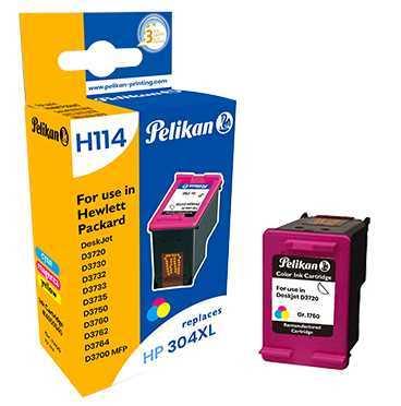 Pelikan 4950940 Tinteiro 1 Unidade(S) Compatível .