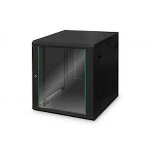 DIGITUS DN-19 12U-6/6-EC-SW ARMÁRIO RACK RACK DE .