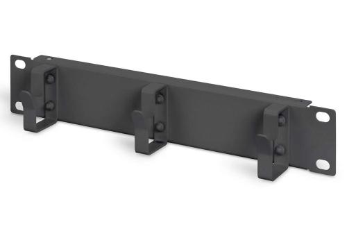 Digitus 10" Rangierpanel