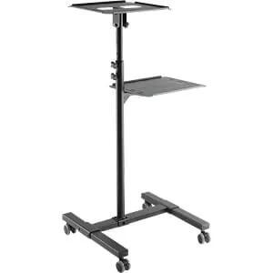 Logilink Bp0069 Suporte para Computadores Portáte.
