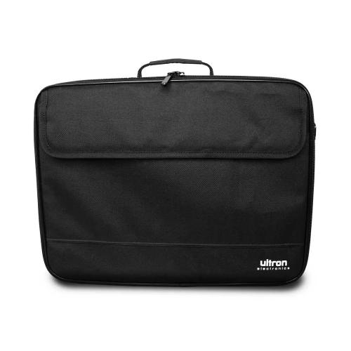 Ultron Nb Tasche Case Plus 17,3" (42cm) Clamshell