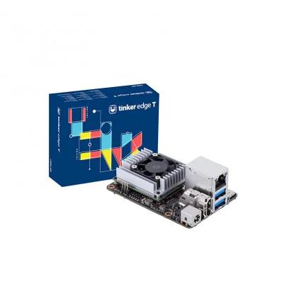 Asus Tinker Edge T//Sbc Motherboard