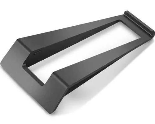 Lenovo Thinkcentre Tiny Vi Vertical Stand