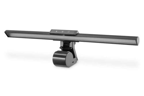 Digitus LED Monitor Lamp With Clamp