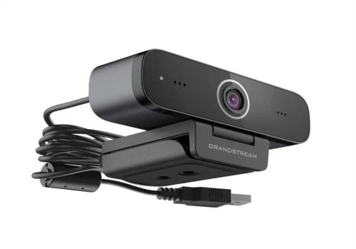 Grandstream Webcam Guv3100