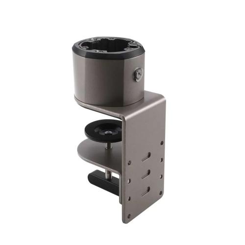 ASUS ROG DESK MOUNT KIT ACL01 124,5 CM (49") PRAT.