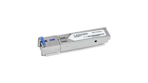 Lancom Sfp-Aon-1
